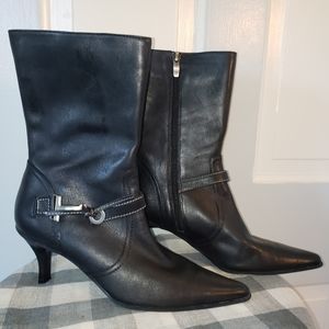 Wimen Boots